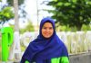Peraih Beasiswa Bidik Misi UPP Selesaikan Studi Selama Tiga Setengah Tahun