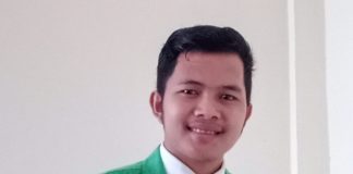 Listrik Mati Disaat Berbuka, Demisioner Gubernur FH UPP GERAM