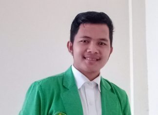 Listrik Mati Disaat Berbuka, Demisioner Gubernur FH UPP GERAM