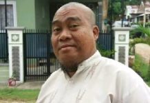 Penanganan Covid-19, Dr.Elviriadi : Kuncinya Uang Rakyat Kembalikan ke Rakyat