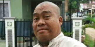 Penanganan Covid-19, Dr.Elviriadi : Kuncinya Uang Rakyat Kembalikan ke Rakyat