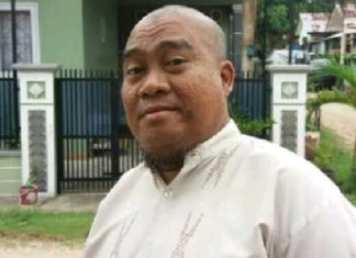 Penanganan Covid-19, Dr.Elviriadi : Kuncinya Uang Rakyat Kembalikan ke Rakyat