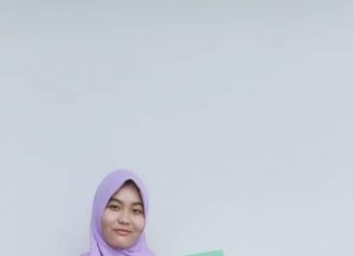 Hindari Terserang Covid-19, Berikut Tips Dari ANE MARANTIKA