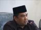 Wakil Ketua DPRD Rohul Apresiasi Tim Medis Dalam Penanganan Covid-19