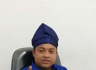 Listrik Padam Saat Berbuka Puasa, Andrizal : PLN Harap Maksimalkan Pelayanan