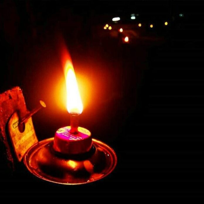 IMG-20200428-WA0104