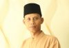 Pemkab Rohul Keluarkan Rp. 13 Milyar Untuk Corona, Berikut Pandangan Dekan FE UPP