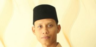 Pemkab Rohul Keluarkan Rp. 13 Milyar Untuk Corona, Berikut Pandangan Dekan FE UPP