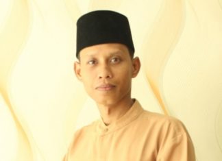 Pemkab Rohul Keluarkan Rp. 13 Milyar Untuk Corona, Berikut Pandangan Dekan FE UPP