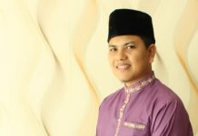 FKIP UPP Beri Beasiswa Ditengah Wabah Corona