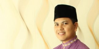 FKIP UPP Beri Beasiswa Ditengah Wabah Corona