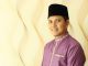 FKIP UPP Beri Beasiswa Ditengah Wabah Corona