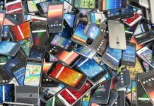 Pemerintah BLOKIR Ponsel Ilegal, Netizen : Susah Semakin Susah