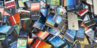 Pemerintah BLOKIR Ponsel Ilegal, Netizen : Susah Semakin Susah