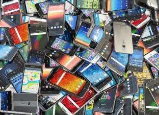 Pemerintah BLOKIR Ponsel Ilegal, Netizen : Susah Semakin Susah