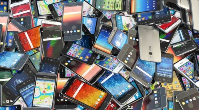 Pemerintah BLOKIR Ponsel Ilegal, Netizen : Susah Semakin Susah