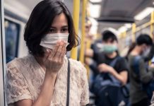 Mulai Hari Ini, WHO Sarankan Seluruh Orang Menggunakan Masker