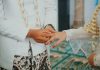 Pernikahan Terpaksa Ditunda Karena Corona, Calon Pengantin di Rohul BERSEDIH HATI