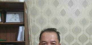 Kabupaten Rokan Hulu Pendaftar Terbanyak Penerima Kartu Pra-Kerja Se-Riau