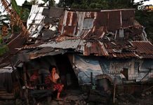 Sebelum Meninggal, Berikut Harapan Yuli