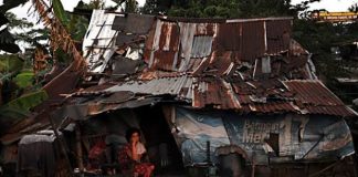 Sebelum Meninggal, Berikut Harapan Yuli