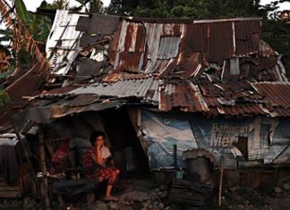 Sebelum Meninggal, Berikut Harapan Yuli