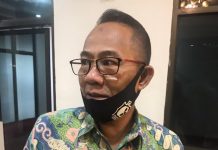 Respon Berita Viral, PLT Kadisdik Provinsi Riau Undang Kepsek SMAN 1 Kunto Darussalam Dalam Rapat