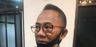 Respon Berita Viral, PLT Kadisdik Provinsi Riau Undang Kepsek SMAN 1 Kunto Darussalam Dalam Rapat