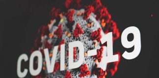 Daftar PDP Covid-19 di Rohul Bertambah, 1 PDP Dari Tambusai