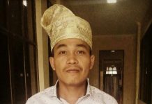 Bantuan Covid-19 Dinilai Lambat, Samian : Pemerintah Harus Bergerak Cepat