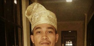 Bantuan Covid-19 Dinilai Lambat, Samian : Pemerintah Harus Bergerak Cepat