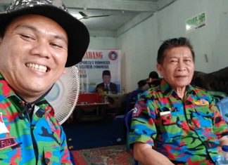Peringati HARI BURUH INTERNASIONAL, Yusro : Kita Prihatin Nasib Buruh di Tengah Covid-19