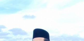 Zulkifli SH MH : Regulasi Mengambang, Pemimpin Bimbang, Himbauan Direspon Beragam