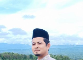 Zulkifli SH MH : Regulasi Mengambang, Pemimpin Bimbang, Himbauan Direspon Beragam