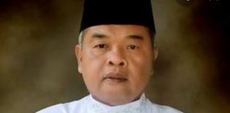 Terkait Video VIRAL di Rohul, Ibnu Ulya : Kita Telah Surati Disdikpora Provinsi Riau