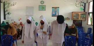 Setelah Viral, Siswa SMAN 1 Kunto Darussalam MINTA MAAF ke Publik