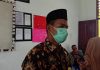 Kepsek SMAN 1 Kunto Darussalam Minta Maaf ke Masyarakat Rokan Hulu
