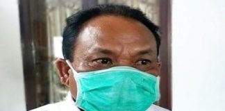6 PDP Dinyatakan Negatif Covid-19, Berikut Ulasannya
