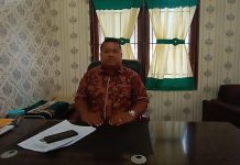 Terkait BLT di Desa RTH, Berikut Ulasan Rudi Hartono