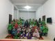 Berbagi di Bulan Ramadhan, BEM FE UPP Bakti Sosial ke Panti Asuhan Budi Mulya