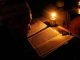 Malam Nuzulul Qur’an Ditengah Kegelapan, Pemuda RSB Ancam Demo ke PLN