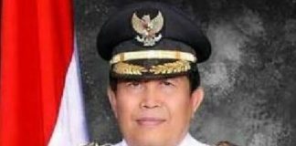 Ditengah covid-19, Sukiman : Tidak Semua Yang meninggal Disebabkan Covid-19