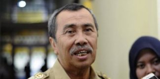 Diskon Pajak 30% Bagi Perusahaan Bantu Penanganan Covid-19 di RIAU