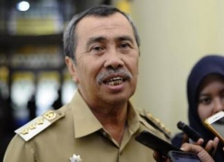 Diskon Pajak 30% Bagi Perusahaan Bantu Penanganan Covid-19 di RIAU
