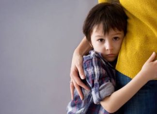 Warga Dusun Wono Sri Barat KETAKUTAN Setelah Berita Penganiayaan Oleh Siswa SMP Viral