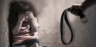 Siswa SMP Penganiaya Bocah 4 Tahun di Rohul, Dibawa Ke RSJ Pekanbaru Untuk Diperiksa Kejiwaannya