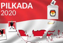 KPU Rohul Optimis Untuk Pilkada 2020