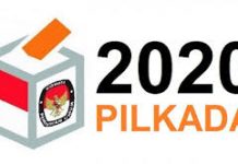 Komnas HAM Meminta Agar Pilkada 2020 Ditunda