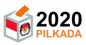 Komnas HAM Meminta Agar Pilkada 2020 Ditunda