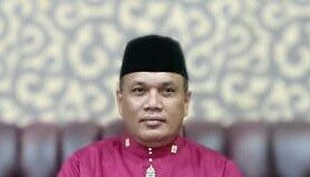 Rebut Kembali Tanah Ulayat, Rektor UPP : STOP “Perselingkuhan” Antara Pihak Eksekutif Dengan Perusahaan